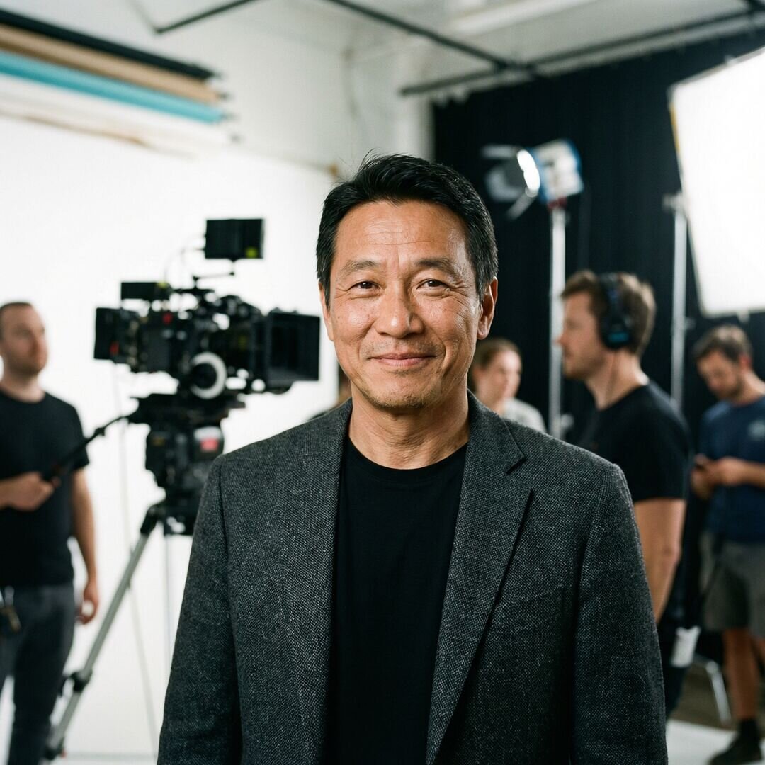 精品国产经典三级在线看专家