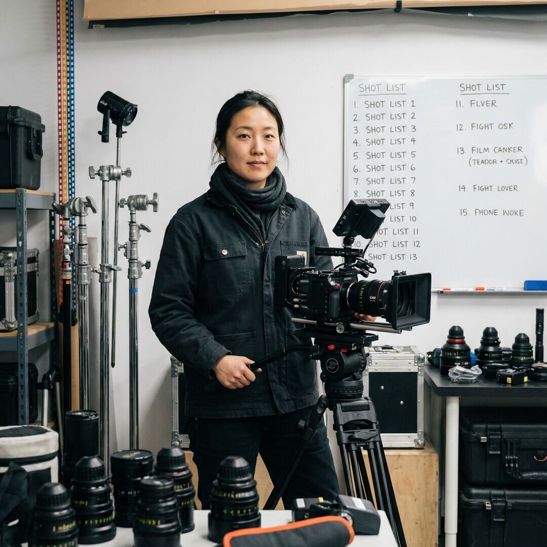 精品国产经典三级在线看专家