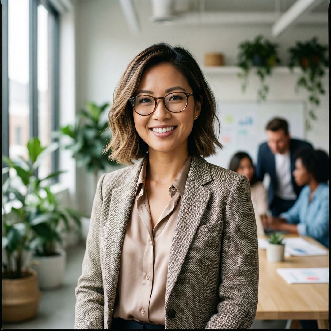 精品国产经典三级在线看专家