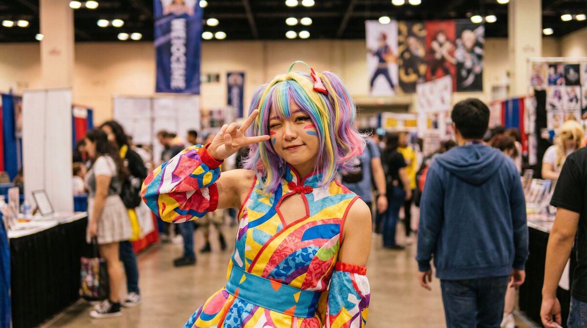 精品国产经典三级在线看cosplay视频