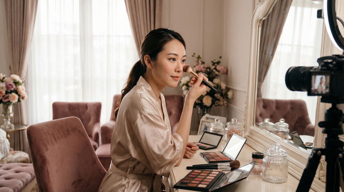 精品国产经典三级在线看美妆视频教程