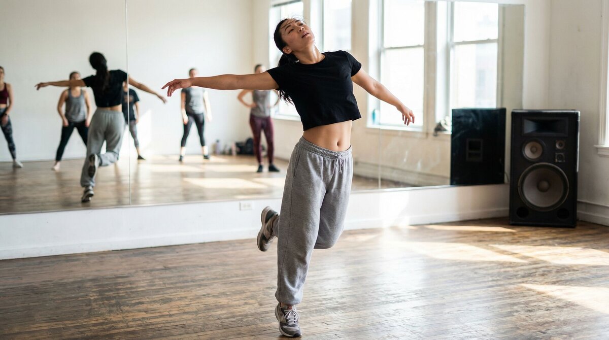 精品国产经典三级在线看舞蹈视频