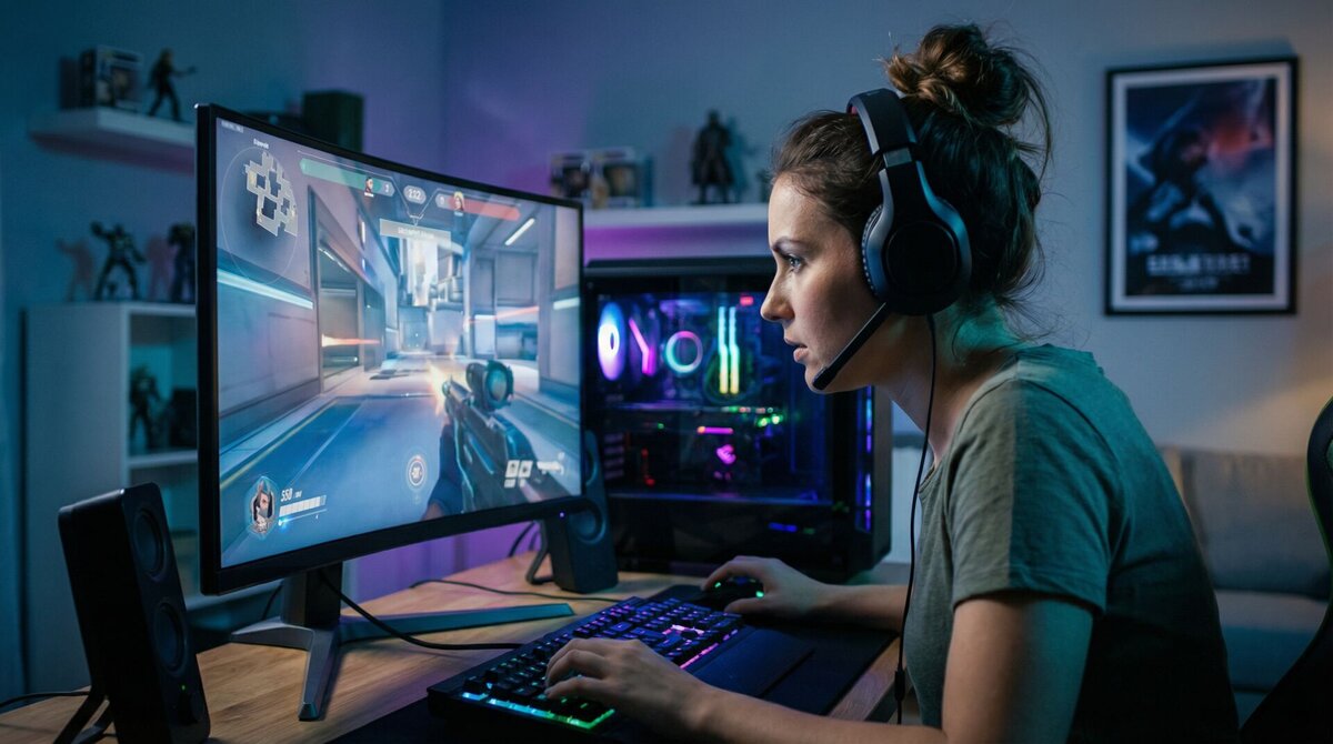 精品国产经典三级在线看旅行视频